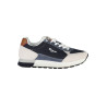 CARRERA BLUE MAN SPORT SHOES