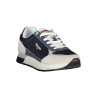 CARRERA BLUE MAN SPORT SHOES