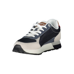 CARRERA BLUE MAN SPORT SHOES