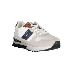 CARRERA WHITE MAN SPORT SHOES