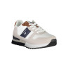 CARRERA WHITE MAN SPORT SHOES