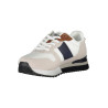 CARRERA WHITE MAN SPORT SHOES