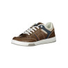 CARRERA BROWN MAN SPORT SHOES