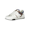 CARRERA WHITE MAN SPORT SHOES