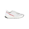 CARRERA WHITE MAN SPORT SHOES