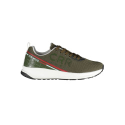 CARRERA GREEN MAN SPORT SHOES