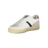 CARRERA WHITE MAN SPORT SHOES