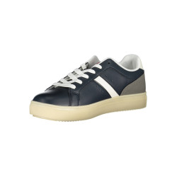 CARRERA BLUE MAN SPORT SHOES