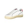 CARRERA WHITE MAN SPORT SHOES