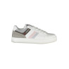 CARRERA WHITE MAN SPORT SHOES