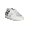 CARRERA WHITE MAN SPORT SHOES