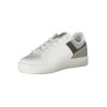 CARRERA WHITE MAN SPORT SHOES