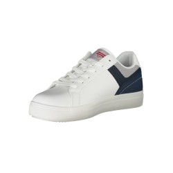 CARRERA WHITE MAN SPORT SHOES