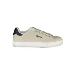 CARRERA BEIGE MAN SPORT SHOES