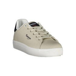 Carrera CAM23100C_BEIGE_6138