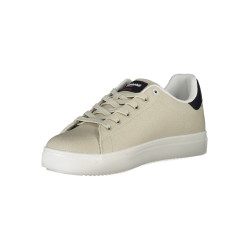 Carrera CAM23100C_BEIGE_6138