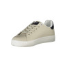 Carrera CAM23100C_BEIGE_6138