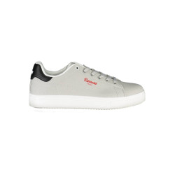 CARRERA GRAY MAN SPORT SHOES