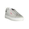 CARRERA GRAY MAN SPORT SHOES