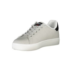 CARRERA GRAY MAN SPORT SHOES