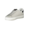 CARRERA GRAY MAN SPORT SHOES