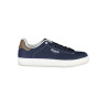 CARRERA BLUE MAN SPORT SHOES