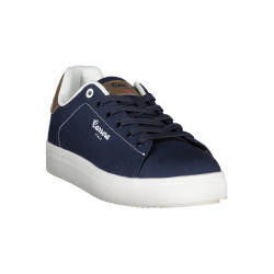 CARRERA CALZATURA SPORTIVA UOMO BLU