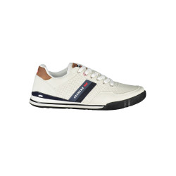 CARRERA WHITE MAN SPORT SHOES