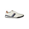 CARRERA WHITE MAN SPORT SHOES