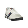 CARRERA WHITE MAN SPORT SHOES