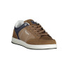 CARRERA BROWN MAN SPORT SHOES