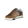 CARRERA BROWN MAN SPORT SHOES