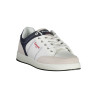 CARRERA WHITE MAN SPORT SHOES