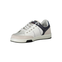 CARRERA WHITE MAN SPORT SHOES