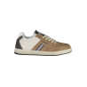 CARRERA BROWN MAN SPORT SHOES