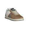 CARRERA BROWN MAN SPORT SHOES