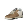 CARRERA BROWN MAN SPORT SHOES