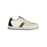 CARRERA WHITE MAN SPORT SHOES