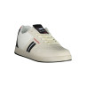 CARRERA WHITE MAN SPORT SHOES