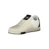 CARRERA WHITE MAN SPORT SHOES