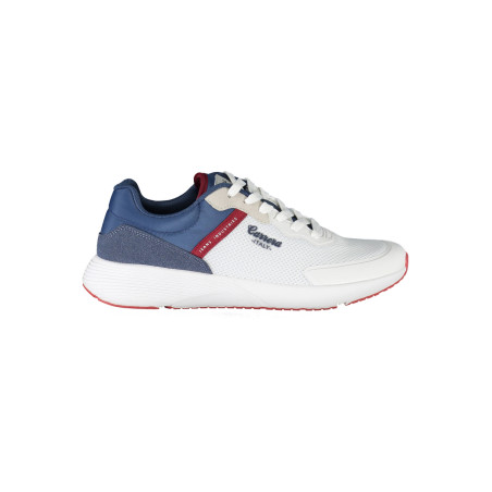 CARRERA WHITE MAN SPORT SHOES