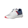 CARRERA WHITE MAN SPORT SHOES