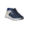 CARRERA BLUE MAN SPORT SHOES