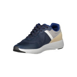 CARRERA BLUE MAN SPORT SHOES