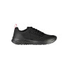 CARRERA BLACK MAN SPORT SHOES