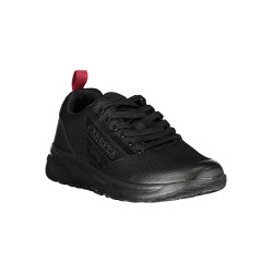 CARRERA BLACK MAN SPORT SHOES