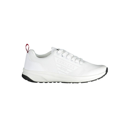 CARRERA WHITE MAN SPORT SHOES