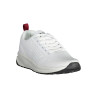 CARRERA WHITE MAN SPORT SHOES