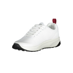 CARRERA WHITE MAN SPORT SHOES