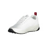 CARRERA WHITE MAN SPORT SHOES